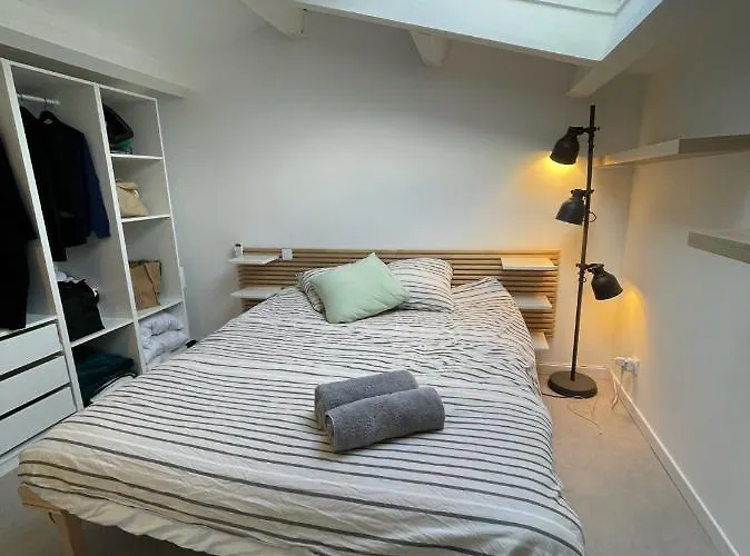 Front De Mer, Vue Exceptionnelle Panoramique