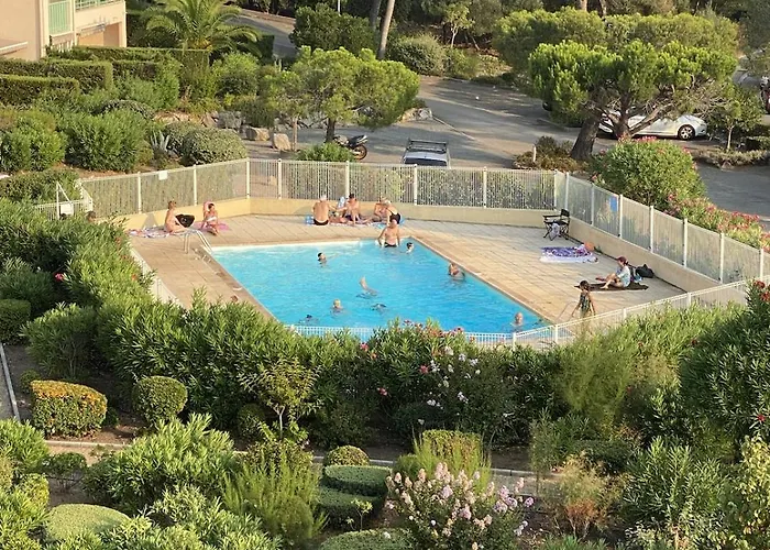 Front De Mer, Vue Exceptionnelle Panoramique *